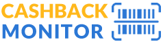 Cashback Farmacia Cicchelli